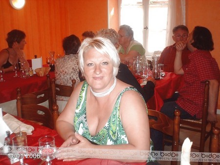 cherche salope pour sexe en cote d or