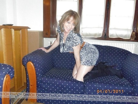 grosse salope 30 ans sperm